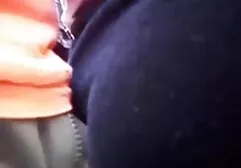Masseuse interessante seks met Russische klanten korte erotische filmpjes in de salon