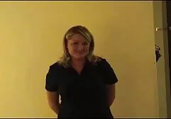 De inhoud van de middelen met een geweldig vlaamse erotische films instrument