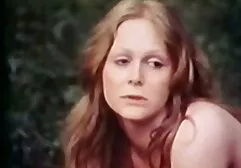 Fragiele meisjes neuken sterke leden erotische massage films