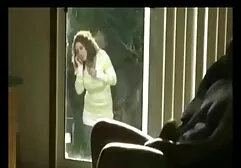 Ochtend erotiek movies ontwaken na een pijpbeurt.