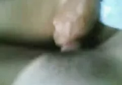 Een ervaren erotische film gratis man als een brunette pijpbeurt