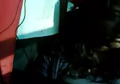 Zachte gratis massage sexfilms seks voor een verliefd stel.