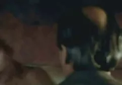 Roodharige mannen erotic sexfilms slaan hard op vagina.
