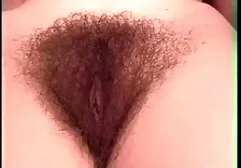 Kom naar je toe tussen fantastische blonde broodjes erotische sex film