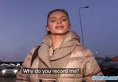 Dit is goed als een erotsche film vriend een vrouw heeft die plaagt.