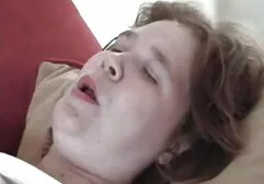 Eerst erotischemassagefilms De Ass Penetratieles.