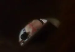 Film sex film erotisch over nimf