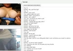 Blond Als porno bereidde een mooie ochtend erotischemassagefilms