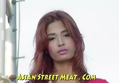 Ik masturbeer en neuk haar hard. erotische film porno