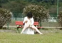 Striptease en vagina frame tonen erotiche massage film