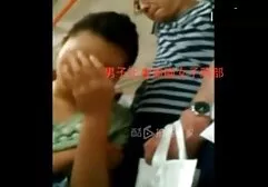 Japanse slet die een vagina morst top erotische films
