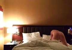 Busty girl youtube erotische films with long hair doe korset uit en kousen voor webcam