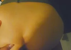 Twig man Upskirt young erotische sex movies