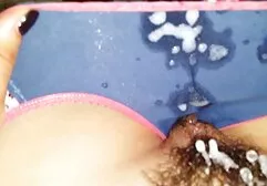 nimfen voor veilige seks. erotische film met verhaal