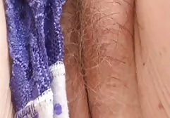 Schattig met een erotieke films mooi einde