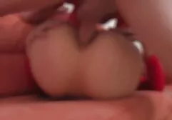 Pussy men neukte Blondjes met een erotik kino online dikke kont.