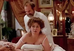 Eerste klas Pijpbeurt massage erotisch film !!!