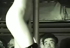 Brute Gangbang erotisch films