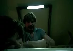 Door een mager erotischemassagefilms kind ter wereld gebrachte dekhengst