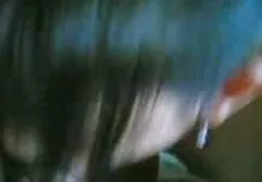 Blond plat BH Anaal licht erotische film Gat neukt een grote zwarte man