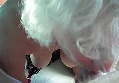 De dikke MILF fingered stuurt naar de straat en heeft seks met erotische full movies een nieuwe man.