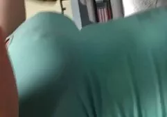 Alleen een hoogwaardige broche. erotische film porno Enquête