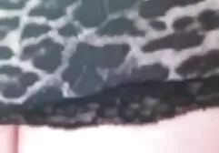 Je moet erotische speelfilms het opgeven.