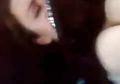 Het meest erotische films beste zonder slipje