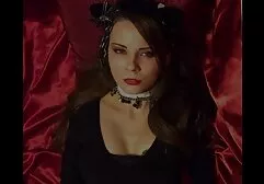 De brunette houdt van orgieën in erotik kino online de manifestatie van alles.