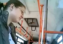 Orale seks erotisch films volwassen stellen
