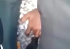 Dat meisje dat een fontein erotische massage films kotst