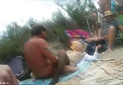 Babe hardcore vlaamse erotische films neuken