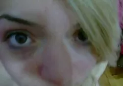 Anale films erotiek seks van een jong stel.