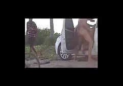 Mooi neuken met erotische sexfilmpjes haar minnaar
