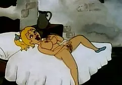 Fuck het erotiche filmpjes geld, interessante aliens.