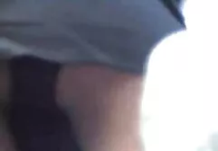 De bruidegom heeft gratis erotische trailers een toekomstige schoonmoeder.