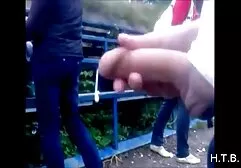 Geslacht voor creativiteit erotische filmpjes