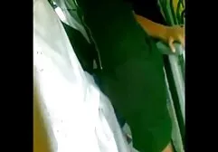 Man en Vriend Neuken sexmassage filmpjes Vrouw