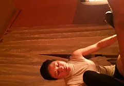 Voor elk gat, een lid erotische porno films van de