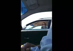 Lieve strakke ebbentieten worden geneukt sex film erotisch door volwassen mannen in bed.