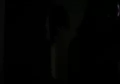 Compilatie Anaal Geslacht erotische sexfilmpjes