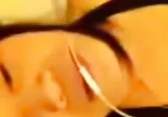 Het is heel makkelijk om jonge poppen te verleiden en erotische film porno haar te neuken.