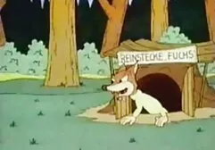 Anale gratis erotic films Voorkeur