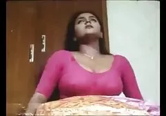 Een grote selectie erotiek film natuurlijke tieten van de moeder die eenzaam is, en tieten in sperma