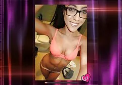 Colombia erotische speelfilms Met Kleine tieten Pijpbeurt Op dildo geselecteerd