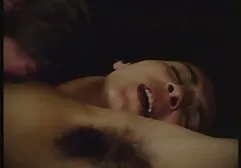 Brunette die zwarte prichindal erotiek gratis films zuigt na de seks.
