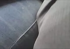 Mary Jane had film erotik gratis kanker en nam de penis van de grote man.