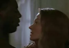 Onvergelijkbaar erotische films online plezier met een mooie baby.
