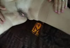 Fag fellating and erotische movie lulling trance