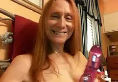 Deelname van vrouwen sexmassage filmpjes
